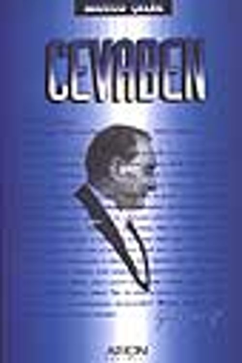 Cevaben