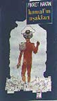 Hamal'ın Uşakları