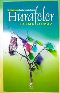 Din Eğitimi Işığında Kadınlar Arasında Yaşayan Hurafeler