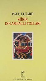 Şiirin Dolambaçlı Yolları