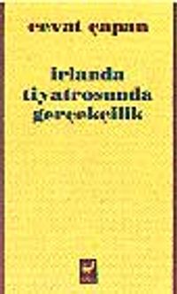 İrlanda Tiyatrosunda Gerçekçilik
