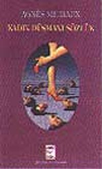 Kadın Düşmanı Sözlük