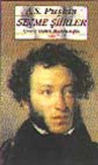 Seçme Şiirler/ Puşkin