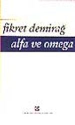 Alfa ve Omega
