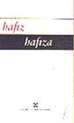Hafıza