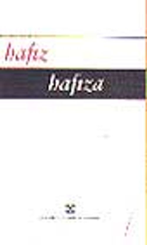 Hafıza