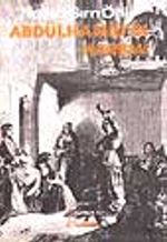 Abdülhamid'in Haremi