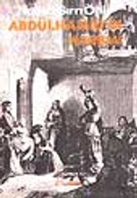 Abdülhamid'in Haremi