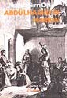 Abdülhamid'in Haremi