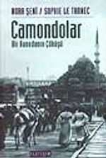 İLETİŞİM YAYINLARI