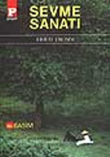 Sevme Sanatı