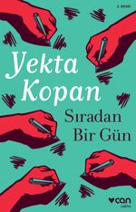 Sıradan Bir Gün