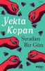 Sıradan Bir Gün