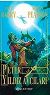 Peter ve Yıldız Avcıları