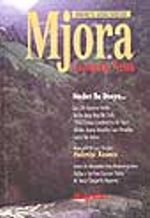 Mjora-1 Lazların Dil Kültür Edebiyat Dosyası