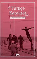 Türkçe Karakter 