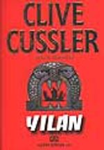Yılan