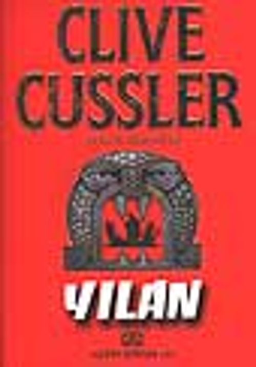 Yılan