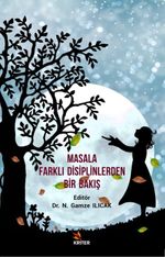 Masala Farklı Disiplinlerden Bir Bakış
