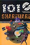 101 Shareware (CD)'li
