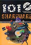 101 Shareware (CD)'li