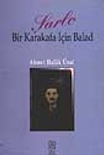 Şarlo/ Bir Karakafa İçin Balad