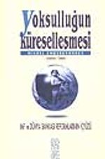 Yoksulluğun Küreselleşmesi