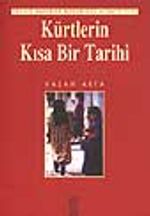 Kürtlerin Kısa Bir Tarihi