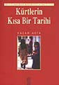 Kürtlerin Kısa Bir Tarihi