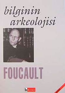 Bilginin Arkeolojisi