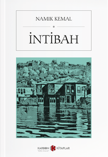 İntibah