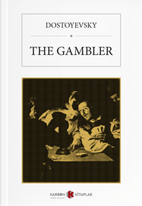 The Gambler