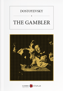 The Gambler