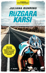 Rüzgara Karşı