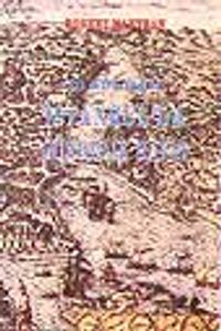 XVI. Ve XVII. Yüzyılda İstanbul'da Gündelik Hayat