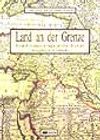 Land an Der Grenze
