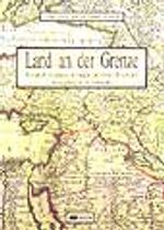 Land an Der Grenze
