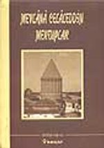 Mevlana Celaleddin Mektuplar