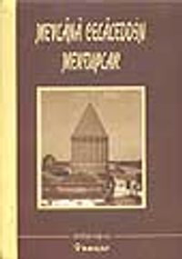 Mevlana Celaleddin Mektuplar