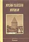 Mevlana Celaleddin Mektuplar