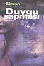 Duygu Sapması