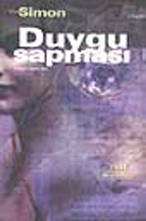 Duygu Sapması