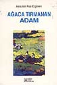 Ağaca Tırmanan Adam