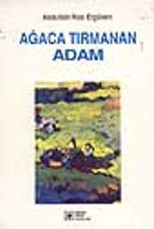 Ağaca Tırmanan Adam