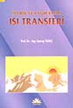 Teorik ve Uygulamalı Isı Transferi