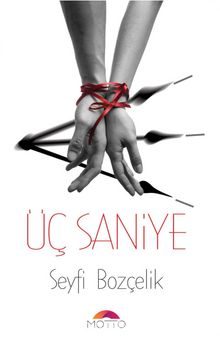 3 Saniye - Seyfi Bozçelik