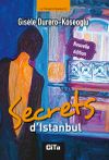 Secrets d'Istanbul