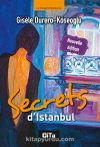 Secrets d'Istanbul