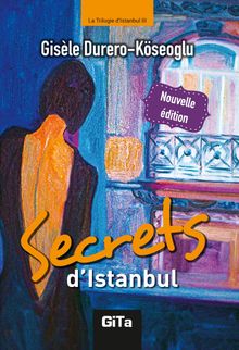 Secrets d'Istanbul