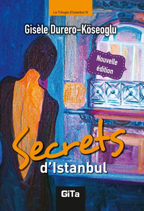 Secrets d'Istanbul